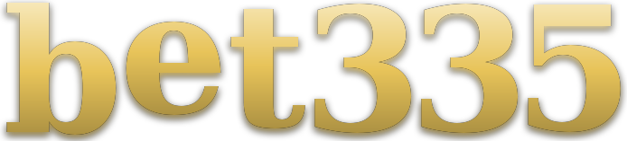 bet335 logo