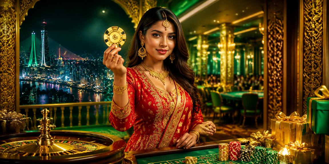 bet335 স্পোর্টসবুক