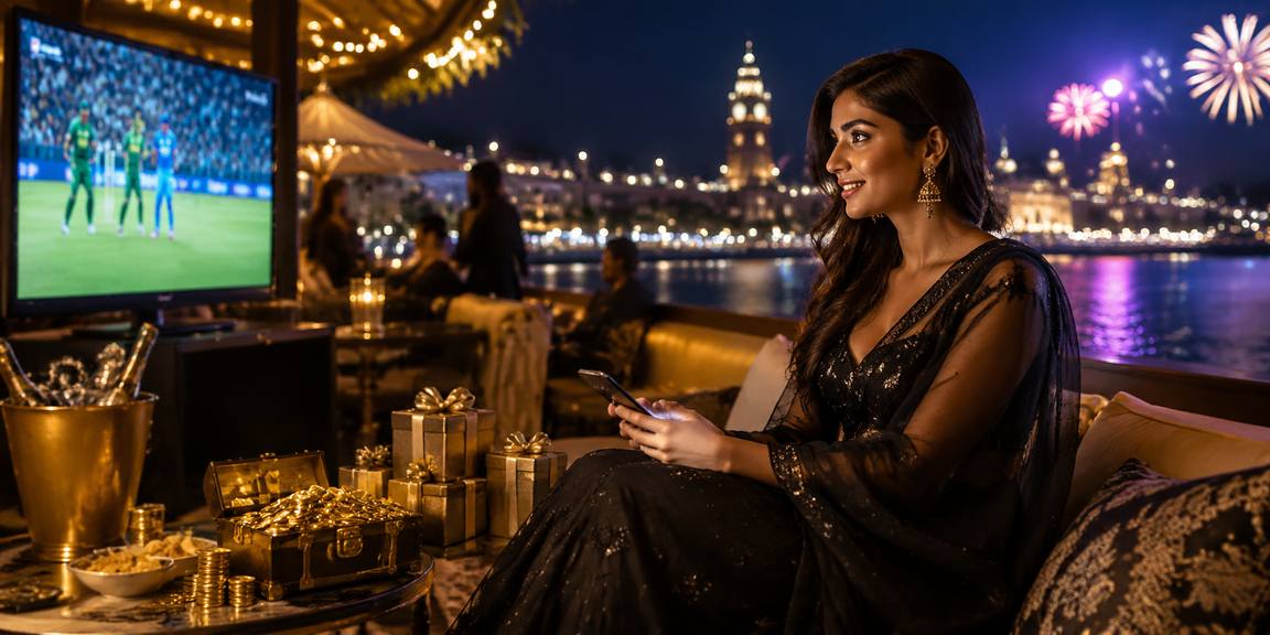 bet335 mobile