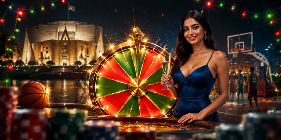 bet335 bet335 লাইভ ক্যাসিনো স্লট