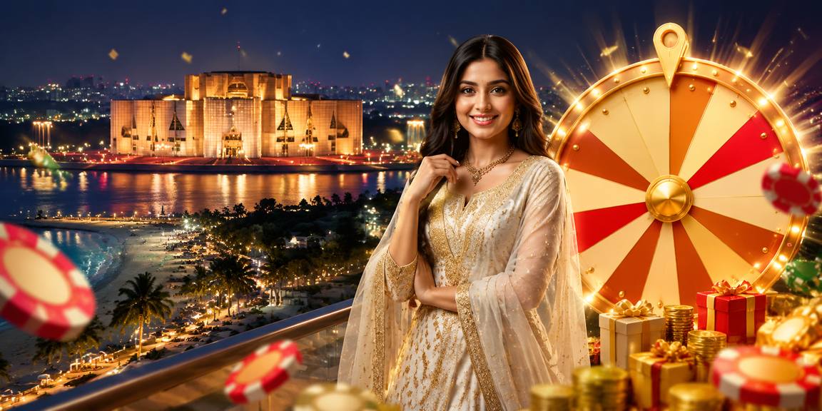 bet335 অ্যাপে যা যা পাবেন প্রতিদিন