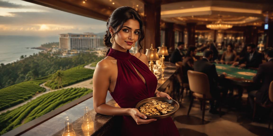 bet335 সাধারণ প্রশ্নের বিস্তারিত উত্তর