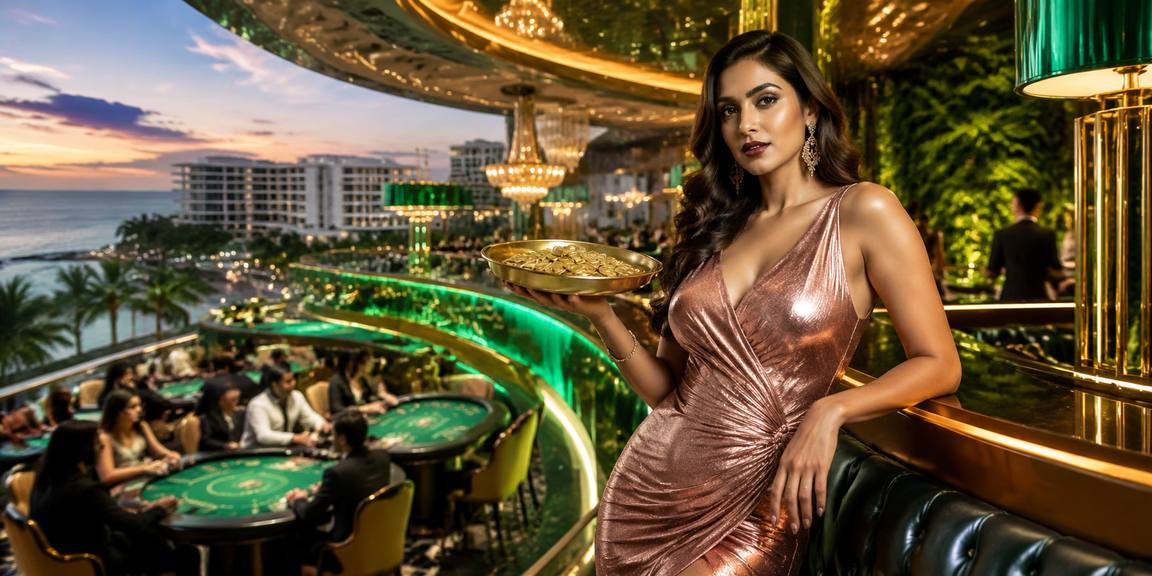 bet335 bet335 — বাংলাদেশের জন্য তৈরি ক্যাসিনো অভিজ্ঞতা
