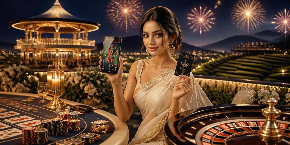 bet335 bet335 গোপনীয়তা নীতি — আপনার তথ্য আমরা কীভাবে রক্ষা করি