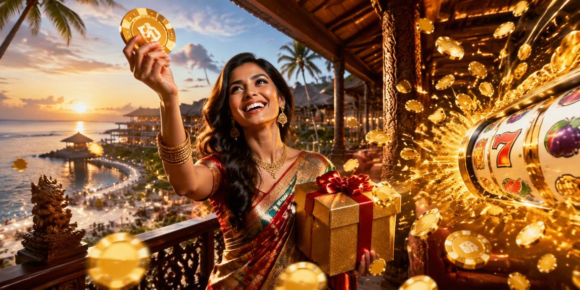 bet335 গোল্ডেন গোল স্লট