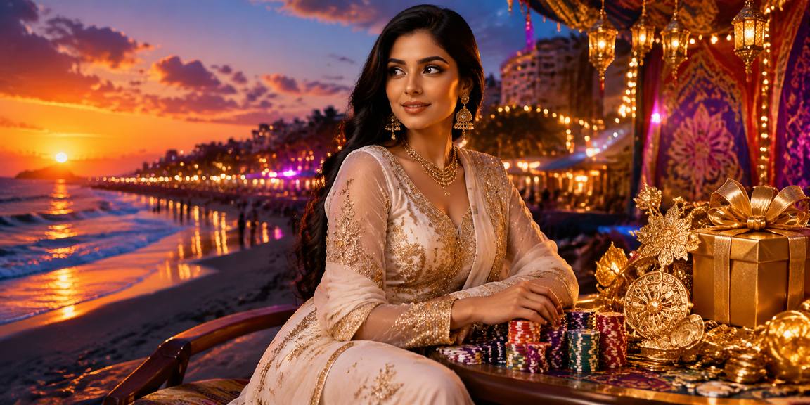 bet335 ক্যারিবিয়ান স্টাড